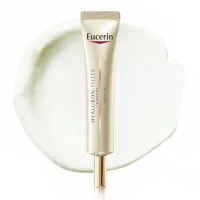 Eucerin Eucerin Hyaluron-Filler + Elasticity Anti-Ageing Eye Cream Spf20 15ml