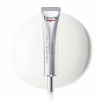 Eucerin Eucerin Hyaluron-Filler Eye Cream Spf15 15ml