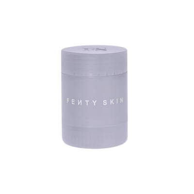 Fenty Skin Fenty Skin Thicc N Smooth Rich Peptide Eye Cream 15ml