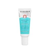 First Aid Beauty First Aid Beauty Brighten + Glow Eye Cream With Niacinamide
