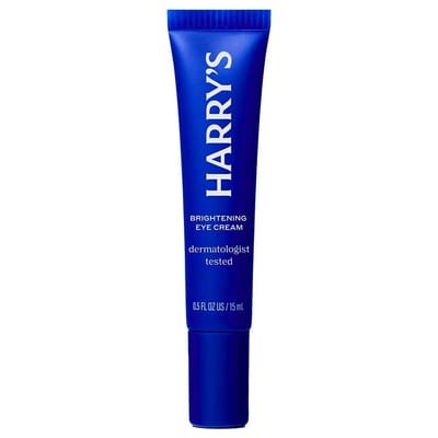 Harry's Harry's Men's Brightening Eye Cream - 15ml