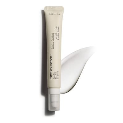 Haruharu Wonder Haruharu Wonder Black Rice Bakuchiol Eye Cream - 20ml