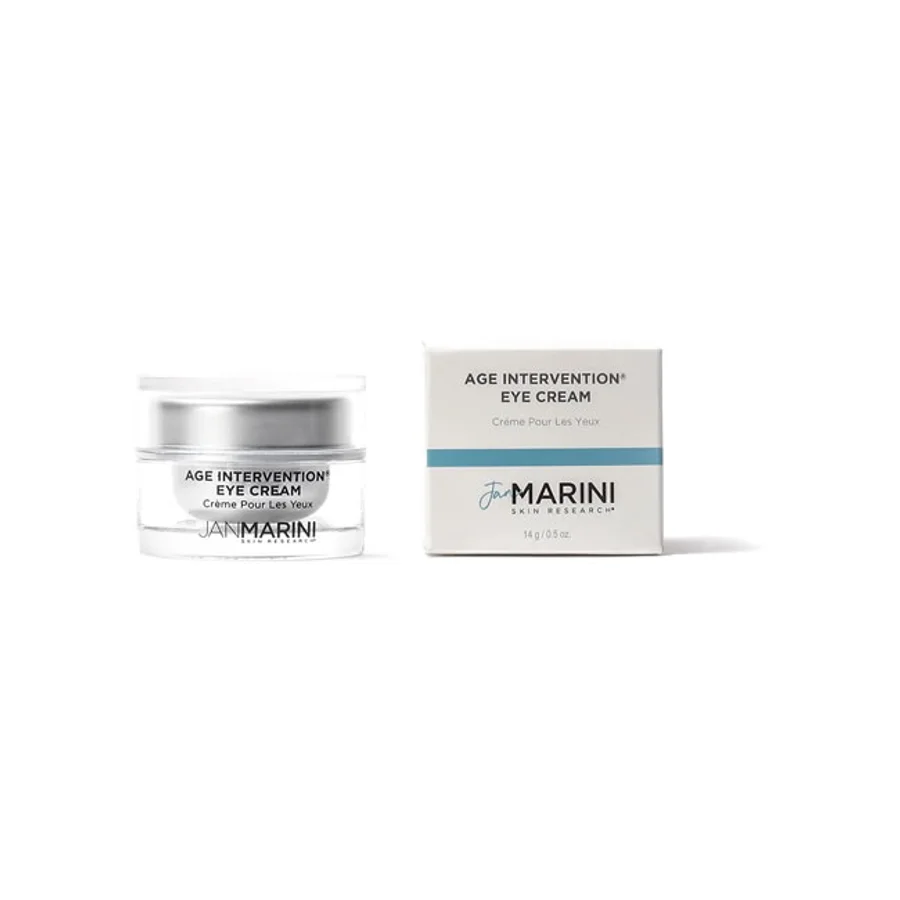 Jan Marini Jan Marini Age Intervention Eye Cream (14g)