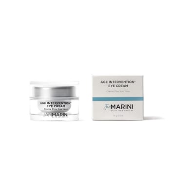 Jan Marini Jan Marini Age Intervention Eye Cream (14g)