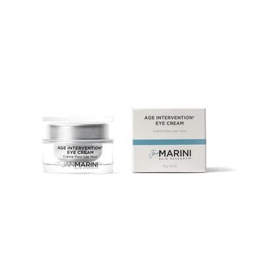 Jan Jan Marini Age Intervention Eye Cream (14g)