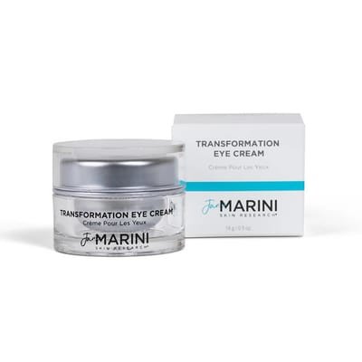 Jan Jan Marini Transformation Eye Cream (14g)