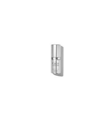 Kate Somerville Kate Somerville Kateceuticals Lifting Eye Cream 15ml