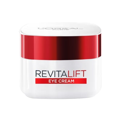 L'Oreal Paris L'Oreal Paris Revitalift Age Perfect Advanced Anti-Wrinkle Eye Cream