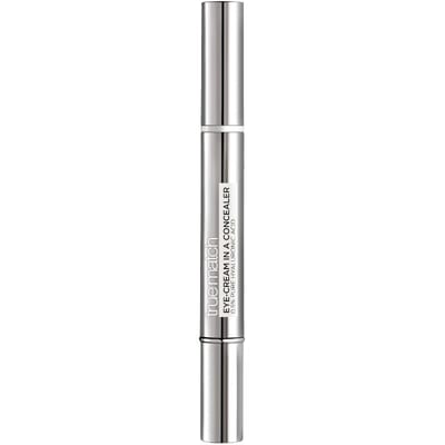 L'Oreal L'Oreal Paris True Match Concealer Eye Cream - 7.5-9D