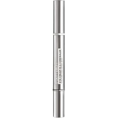 L'Oreal L'Oreal Paris True Match Concealer Eye Cream - 7.5-9D