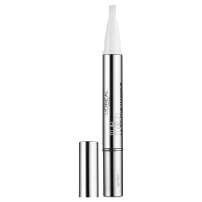 L'Oreal L'Oreal True Match Eye Cream Concealer - 1-2.D/1-2.W Ivory Beige