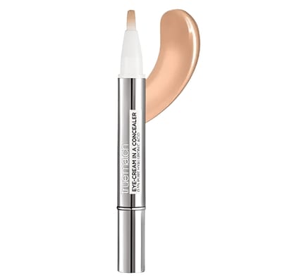 L'Oreal L'Oreal True Match Eye Cream Concealer SPF 20 Shade 5.5-7
