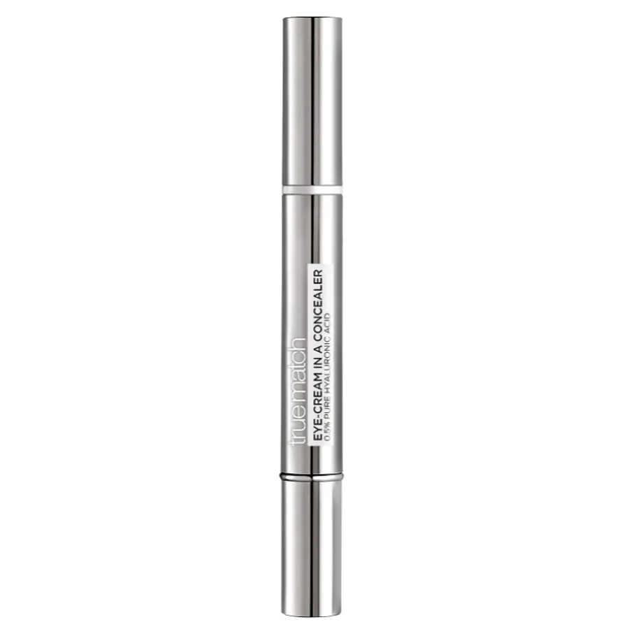 L'Oreal L'Oreal True Match SPF20 Eye Cream in a Concealer