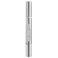 L'Oreal L'Oreal True Match SPF20 Eye Cream in a Concealer – 10-12 Espresso