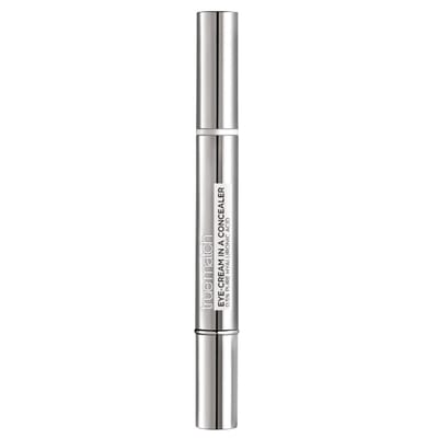 L'Oreal L'Oreal True Match SPF20 Eye Cream in a Concealer