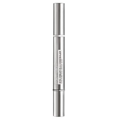 L'Oreal L'Oreal True Match SPF20 Eye Cream in a Concealer