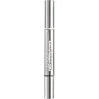 L'Oreal L'Oreal True Match SPF20 Eye Cream in a Concealer – 3-5.N Natural Beige