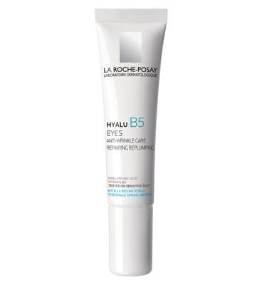 La Roche-Posay La Roche-Posay Hyalu B5 Hyaluronic Acid Eye Cream 15ml