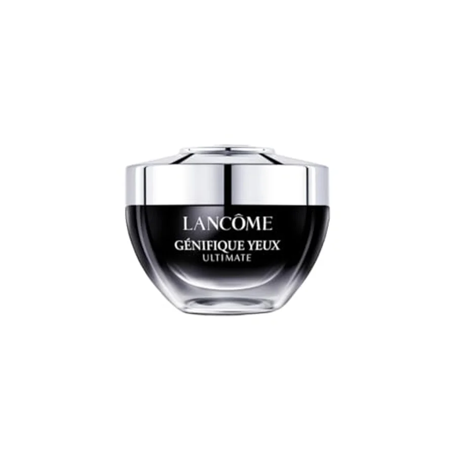 Lancome Lancome Génifique Ultimate Dual-Repair Concentrated Eye Cream, 20ml