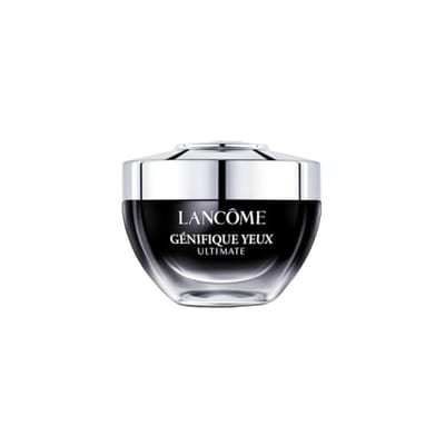 Lancome Lancome Génifique Ultimate Dual-Repair Concentrated Eye Cream, 20ml