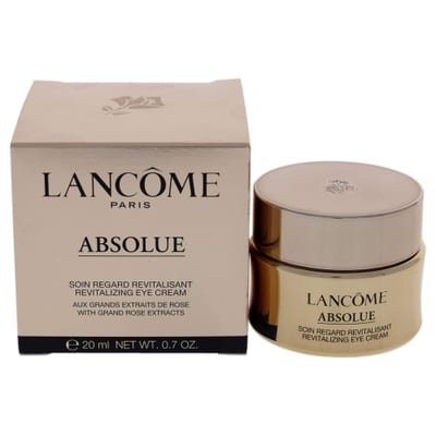 Lancome Lancôme Absolue Revitalizing Eye Cream 20ml