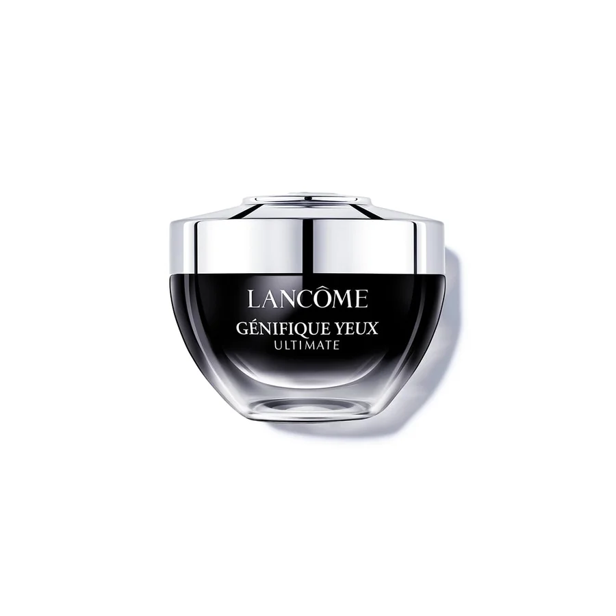 Lancome Lancôme GÃ©nifique Eye Cream 20ml