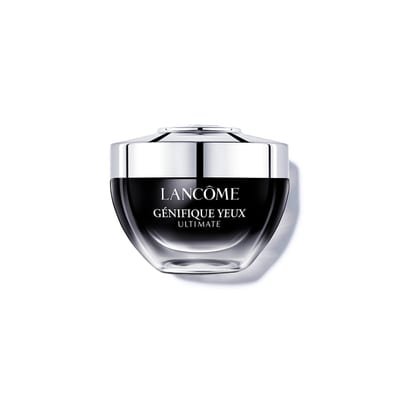 Lancome Lancôme Génifique Eye Cream 20ml