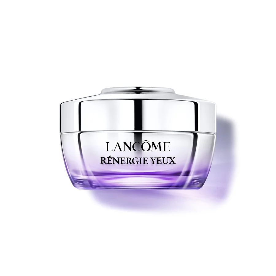 Lancome Lancôme Rénergie Yeux Crème Eye Cream 15ml