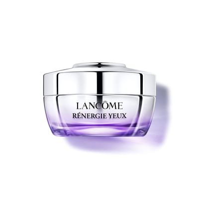 Lancome Lancôme Rénergie Yeux Crème Eye Cream 15ml