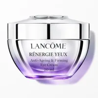 Lancome Lancome Rénergie Yeux Lifting Eye Cream 20ml
