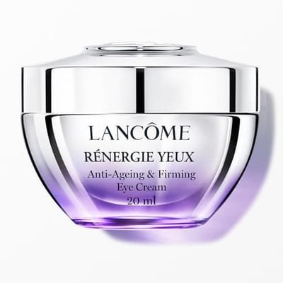 Lancome Lancome Rénergie Yeux Lifting Eye Cream 20ml
