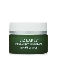 Liz Earle Liz Earle Superskin™ Eye Cream 15ml