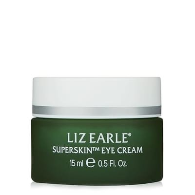 Liz Earle Liz Earle Superskin™ Eye Cream 15ml