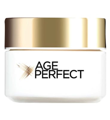 Loreal L'Oreal Paris Age Perfect, Collagen Expert Retightening Eye Cream, 15ml