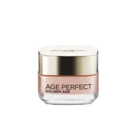 Loreal L'Oreal Paris Age Perfect Golden Rosy Glow Eye Cream For Dark Circles 15ml
