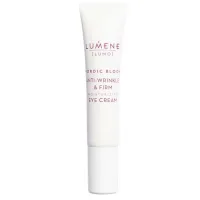 Lumene Lumene Nordic Bloom Anti-Wrinkle & Firm Moisturizing Eye Cream With Berry Pre-Retinol 15ml