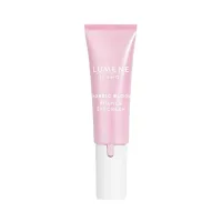 Lumene Lumene Nordic Bloom Bounce Eye Cream With Vegan Collagen Peptides & Triple Hyaluronic Acid 10ml