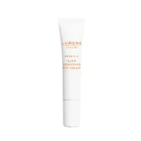 Lumene Lumene Nordic-C Glow Awakening Eye Cream With Vitamin C 15ml