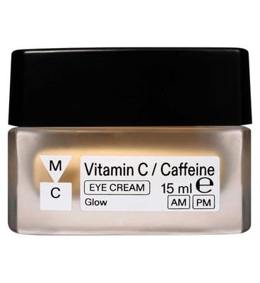 Modern Chemistry Modern Chemistry Boots Glow Brightening Eye Cream 15Ml