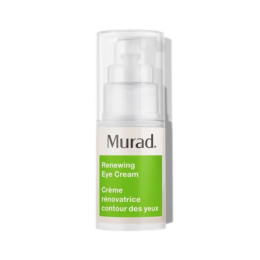 Murad Murad Renewing Eye Cream (15ml)