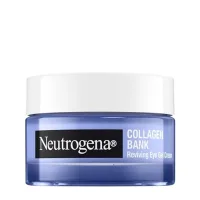Neutrogena Neutrogena Collagen Bank Reviving Eye Cream 15g