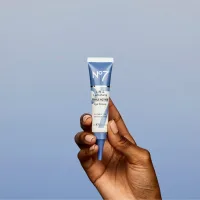 NO7 No7 Lift & Luminate Triple Action Eye Cream 15ml