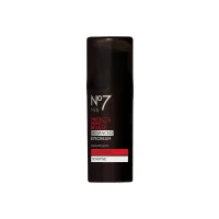 NO7 No7 Men Protect & Perfect Intense Advanced Eye Cream