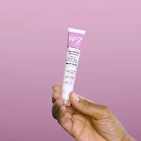 NO7 No7 Meno Firm & Bright Eye Cream 15ml