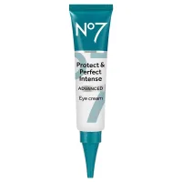 NO7 No7 Protect & Perfect Intense Advanced Eye Cream 15ml