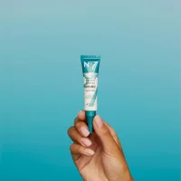 NO7 No7 Protect & Perfect Intense Advanced Eye Cream 15ml