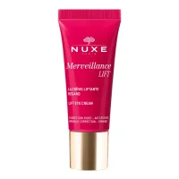 NUXE Nuxe Merveillance Lift Eye Cream 15ml