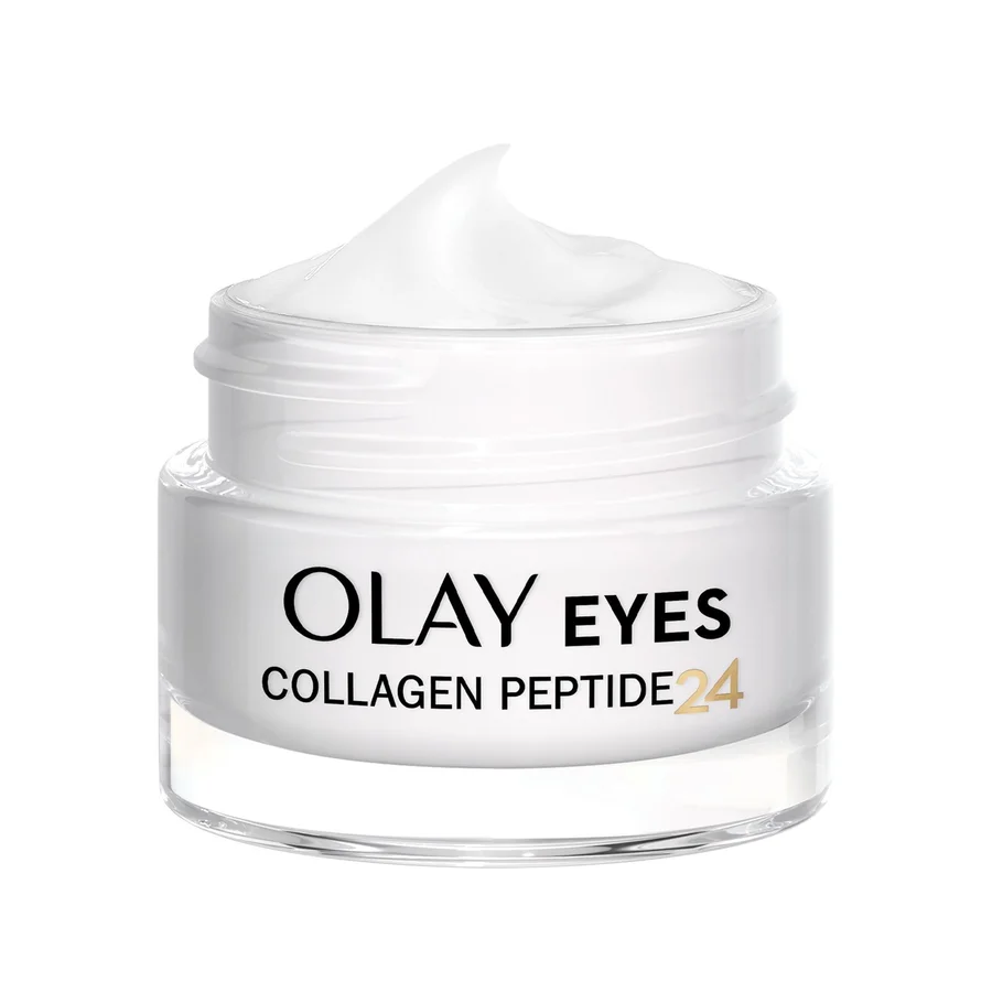 Olay Olay Collagen Peptide Eye Cream