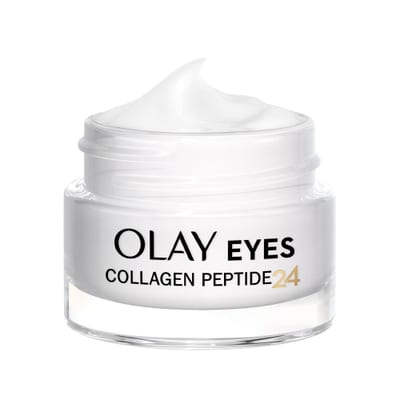 Olay Olay Collagen Peptide Eye Cream