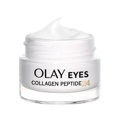 Olay Olay Collagen Peptide Eye Cream